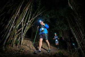 BIB: 
                            <button type="button" onclick="openModal(19395082)" class="btn btn-primary btn-sm float-right btn-popup" data-toggle="modal" data-target=".modal-high-quality">
                        <i class="fas fa-shopping-cart"></i> Add to Cart
                    </button>
                                            <button type="button" onclick="isThisMe(19395082, true)" class="btn btn-success btn-sm float-right btn-popup btn-isme hidden" data-toggle="tooltip" data-placement="bottom" title="นี่คือรูปของคุณใช่ไหม คลิกที่นี่เพื่อเอาเข้าอัลบั้ม">
                        <i class="fas fa-plus"></i> Add to album
                    </button>
                    <button type="button" onclick="isThisMe(19395082, false)" class="btn btn-warning btn-sm float-right btn-popup btn-isnotme hidden">
                        <i class="fas fa-ban"></i> Remove from album
                    </button>